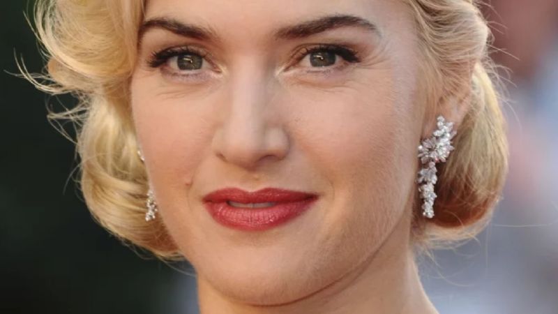 Todo lo que sabemos sobre la hospitalización de Kate Winslet después del accidente en el set