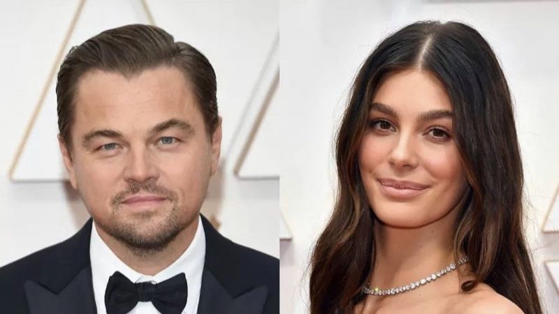 Estas son las verdaderas razones por las que Camila Morrone rompió con Leonardo DiCaprio