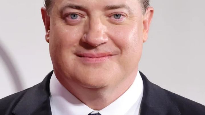 Fanáticos de Brendan Fraser están boicoteando los Globos de Oro 2023 por una PODEROSA RAZÓN