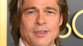 Lo que la novia de Brad Pitt, Ines De Ramon, realmente hace para ganarse la vida