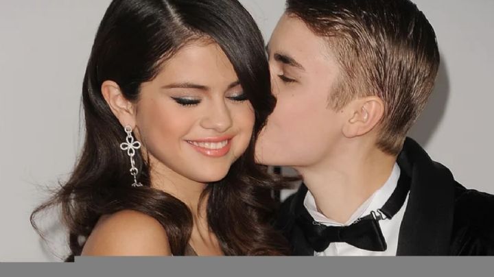 ¿Qué canciones escribió Justin Bieber sobre Selena Gomez?