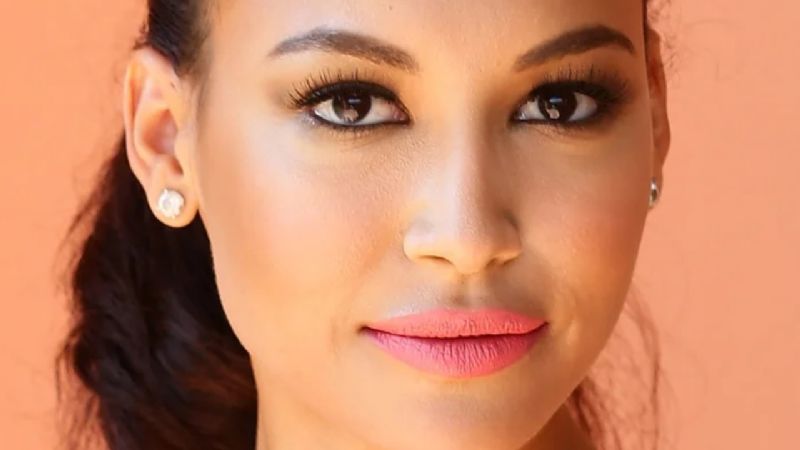 La devastadora advertencia que el papá de Naya Rivera le dio antes de morir