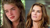 Terrible experiencia: Brooke Shields detalla su agresión sexual en nuevo documental Pretty Baby