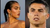 ¿No habrá matrimonio? Luego del mundial, Cristiano ROnaldo y Georgina Rodríguez pasaron lo peor