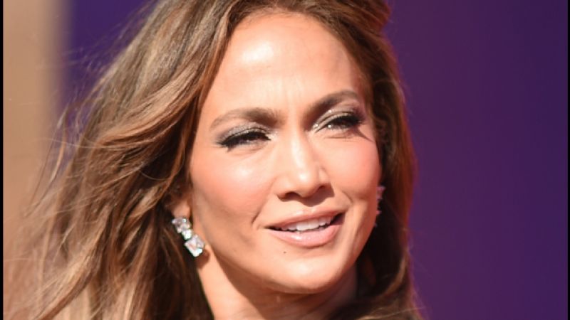 Jennifer Lopez comparte lo más destacado de 2022, lanza nuevas fotos de la boda de ensueño de Ben Affleck