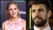 Shakira y Piqué tuvieron una tensa llamada antes de la mudanza a Miami de la colombiana y sus hijos