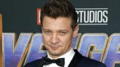 Jeremy Renner contó que escribió sus últimas palabras para su familia mientras estaba en el hospital