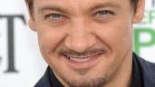 Detalles desgarradores del accidente de Jeremy Renner emergen de la llamada al 911