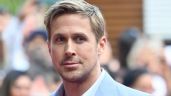 Ryan Gosling dijo solemnemente una vez: 'Soy 49% mujer'