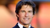 Aunque te cueste creerlo, el gran problema de Tom Cruise para tener relaciones amorosas es un detalle de su personalidad