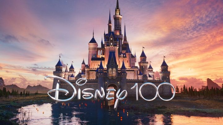 Estas son las 5 mejores películas de Disney, según expertos