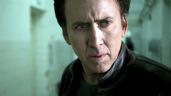 La película protagonizada por Nicolas Cage que está catalogada como una de las más malas de Netflix