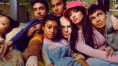 La serie de Netflix sobre adolescentes que busca destronar a 'Euphoria' y 'Élite'