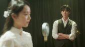 Netflix: la miniserie coreana de solo 3 capítulos que te harán reflexionar sobre tu pareja