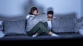 La película de terror que fue prohibida en los cines y es solo apta para valientes