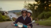 Esta es la película romántica de Netflix ideal para ver este fin de semana