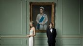 The Crown: cuándo se estrena la sexta temporada en Netflix