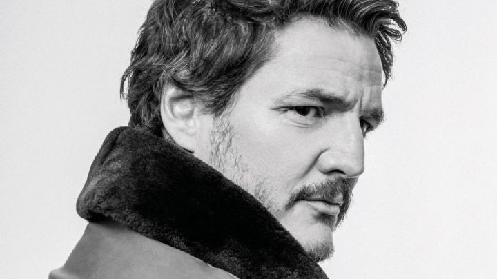 Pedro Pascal se une a Marvel: ¿qué personaje interpretará?