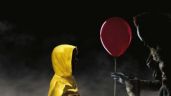 Welcome to Derry: cuándo se estrena la tenebrosa serie de 'It' en HBO Max