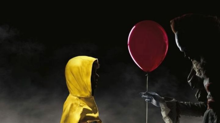 Welcome to Derry: cuándo se estrena la tenebrosa serie de 'It' en HBO Max