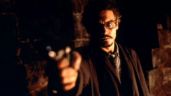 Netflix: la película de terror protagonizada por Johnny Depp que es ideal para terminar el fin de semana