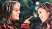 La comedia romántica que arrasa como una de las más vistas en Amazon Prime Video