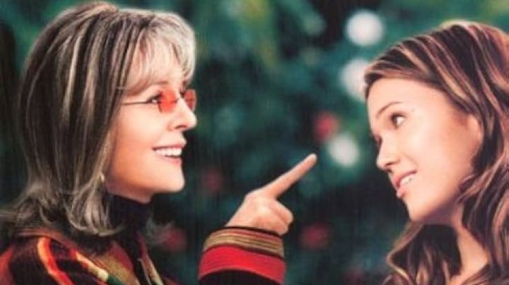 La comedia romántica que arrasa como una de las más vistas en Amazon Prime Video