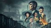 Entérate si los exitosos Peaky Blinders volverán a Netflix