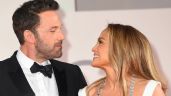 Ben Affleck dijo que Jennifer Lopez 'come lo que quiere' y aún se ve genial: “Es la mujer más hermosa del mundo”