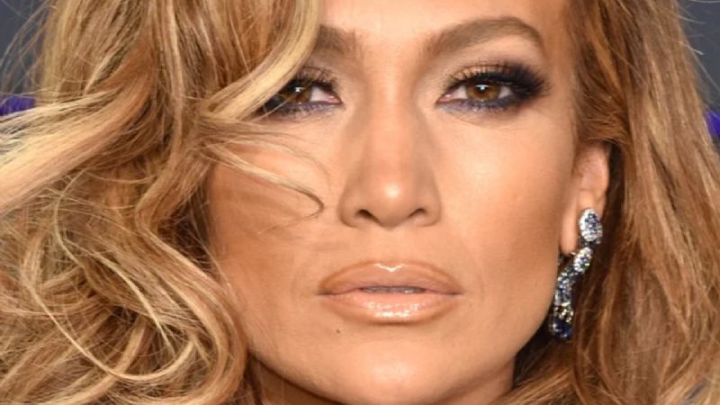 El primer marido de Jennifer Lopez NO TIENE FE EN SU MATRIMONIO con Ben Affleck