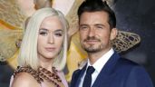 Orlando Bloom admite que su relación con Katy Perry no es todo "miel sobre hojuelas"