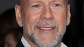 Las hijas de Bruce Willis se sinceran sobre sus sentimientos después del nuevo diagnóstico de papá