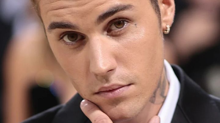 El regalo increíblemente lujoso que Justin Bieber le dio una vez a su esposa Hailey por su cumpleaños