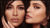 Ahora mismo te enteras por qué Kylie Jenner dice que Kim Kardashian es su hermana favorita