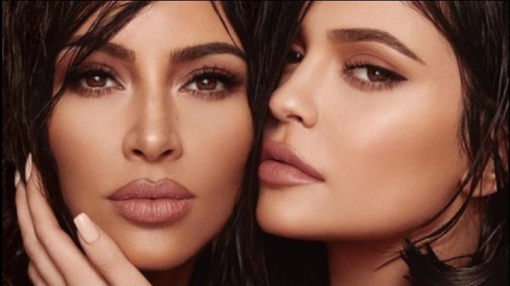 "Festival de bostezos", salió trailer de las Kardashians y las críticas anuncian un fracaso rotundo