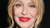 Courtney Love y su hija Frances Bean Cobain tienen una relación peligrosa