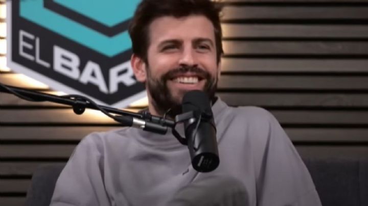 Toma asiento y entérate: ¿Cuánto vale la fortuna de Gerard Piqué tras su retiro del fútbol?