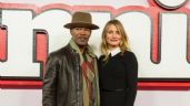 Cameron Diaz dejó de actuar nuevamente después de la crisis con Jamie Foxx en el set