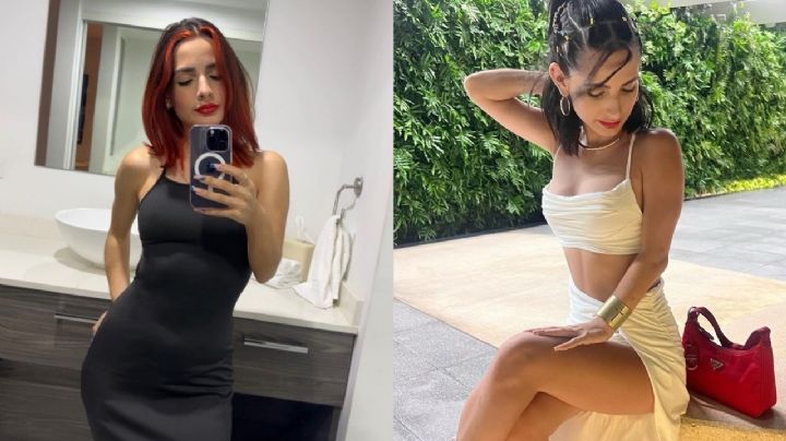 Bad Bunny demandado por Carliz De La Cruz Hernández en medio de romance con Kendall Jenner