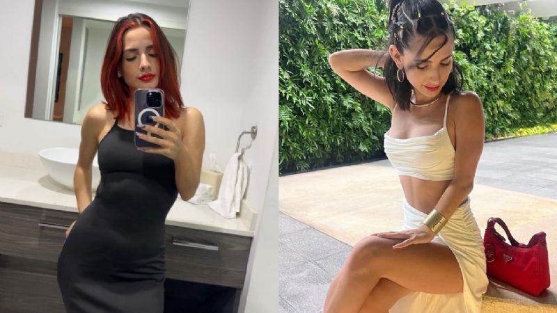 Bad Bunny demandado por Carliz De La Cruz Hernández en medio de romance con Kendall Jenner