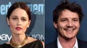 ¿Pedro Pascal era más que solo amigo de la coprotagonista mentalista Robin Tunney?