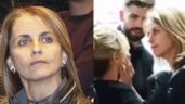 Llegaron a los golpes, Shakira habría confrontado a su ex suegra por supuesta infidelidad de Piqué