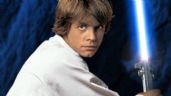 Mark Hamill es ahora la voz de una aplicación de alerta de ataque aéreo ucraniana con un tema de 'Star Wars'