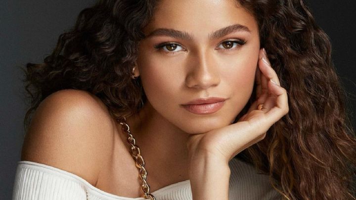 ¿Zendaya y Tom Holland planean casarse? La verdad detrás del enorme anillo amarillo de diamantes