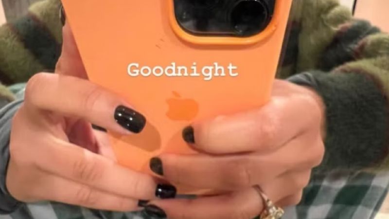 ¿Zendaya y Tom Holland planean casarse? La verdad detrás del enorme anillo amarillo de diamantes