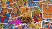 La carta del tarot que representa cada signo del zodiaco en astrología