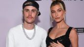 Compatibilidad amorosa entre Justin y Hailey Bieber por signo zodiacal