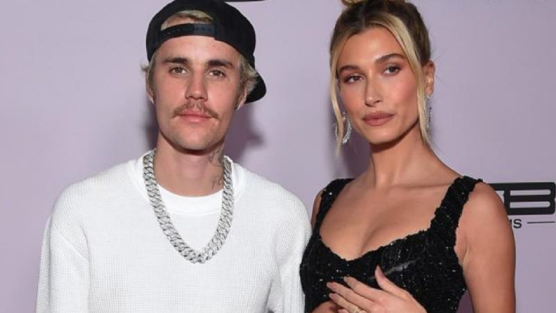 Compatibilidad amorosa entre Justin y Hailey Bieber por signo zodiacal