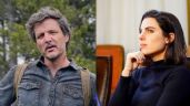 ¡Revelado! Maite Orsini y Pedro Pascal son parientes