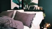 15 consejos de Feng Shui para probar un dormitorio totalmente zen